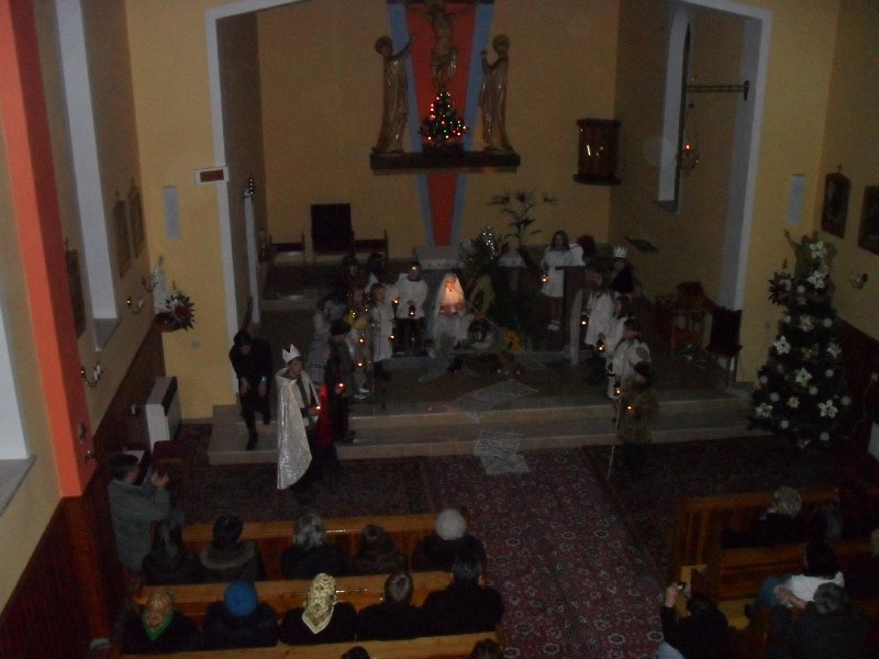 Vianocna akademia   69.JPG